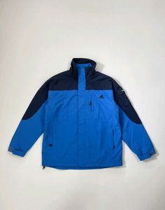 ADIDAS original jacket