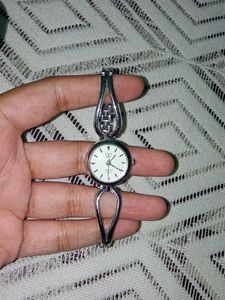 Vintage Watch✨