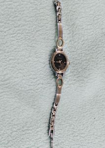 Citizen Wrist Watch Like New