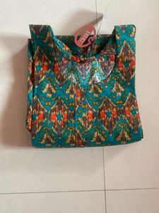 Cotton Kurti