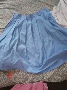 2 Skirt