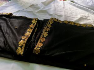 New Saree