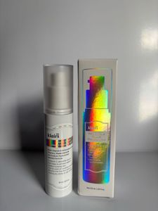Klairs Freshly Juiced Vitamin Charging Serum