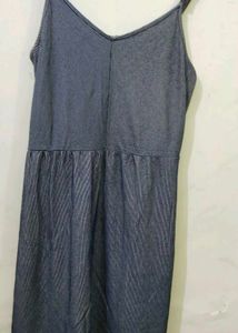 Frock
