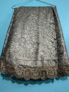 Elegant Dress Material