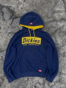 Dickies Vintage hoodie