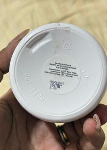 Arata Curl Cream