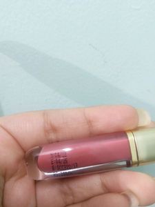 Faces Canada Liquid Lipstick