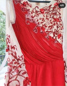 Designer Jumpsuit