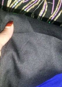 JAIPURI DESIGN SUIT MATERIAL