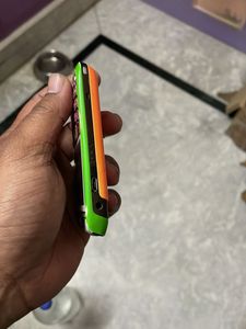 blackberry bold unchecked