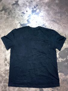 ADIDAS T-SHIRT
