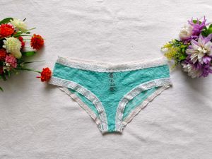 Victoria&#39;s Secret : Inner Set