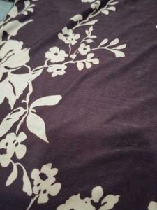 Women&#39;s Top