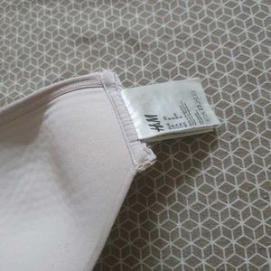 Comfy Wireless Bra