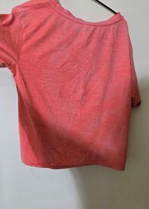Neon Top - Classy