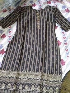 Summer Special Kurti Video Available