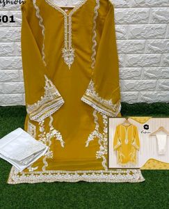 Superhit Dress☆☆☆