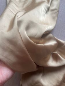 go colours gold pallazo