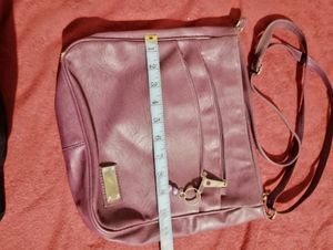 Sling Handbag