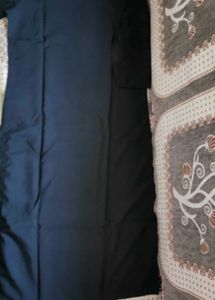 Elegant Ethnic Kurta