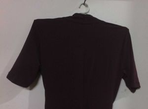 like and send me offer Hurryblack, button down sil