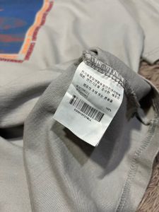 Covernat Tees