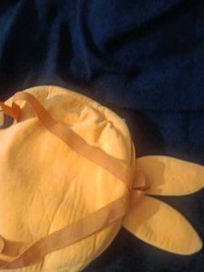 Kids Bag
