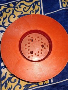 4 Pcs Slicer Glater