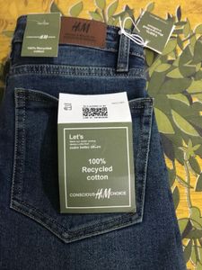 wide leg jeans for women