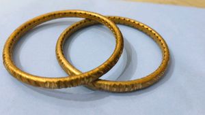 Bangles