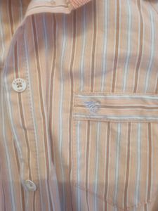 Y2k Esprit Shirt