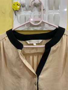 Elegant Blouse Bust 36-40
