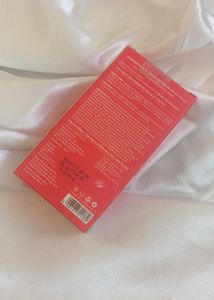 Sunscreen