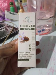 Branded Serums Combo For Cheaper Price