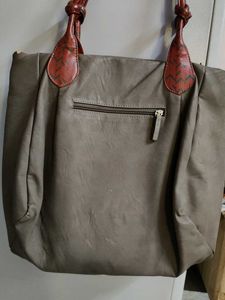 Baggit Shoulder Bag