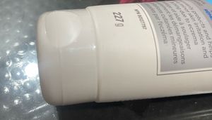 Cetaphil Eczema Relief Cream