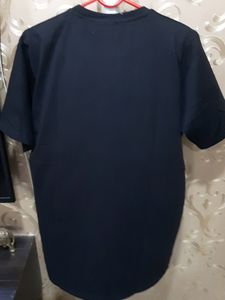 Tommy Hilfiger Tshirt
