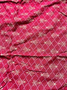 New Kurti