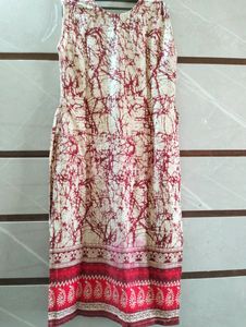 Kurta For Women