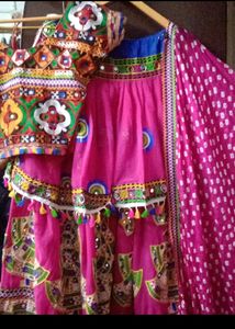 Combo Pinkand Yellow 2