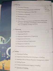 Business Studies Textbook