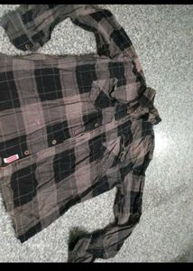 99₹ Each ShirtsL And Xxl Both Available