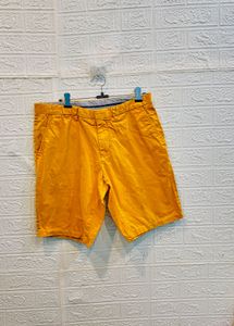 🇬🇧Tommy Hilfiger Imported Cargo Shorts