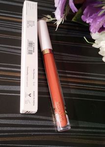 MyGlamm LIT Liquid Matte Lipstick - Swinger 🆕