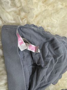 Pink Victoria Secret New Bralette