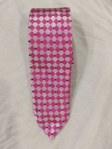 Neck Tie