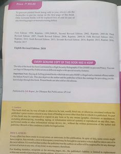R.D. Sharma Mathematics - Class IX