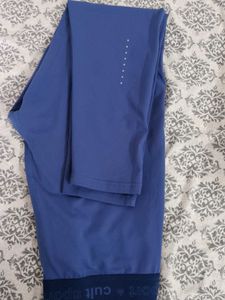 Cult Active Leggings