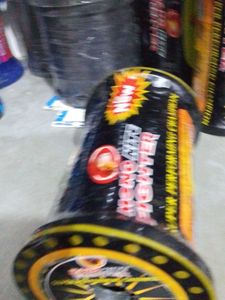 light color mono kite Chinese manja seal pack